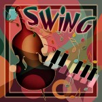 406398_Swing-Music