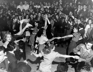 swing-dance-vintage