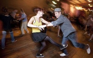 lindyhop_1754741c