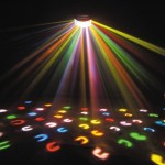 How-to-Throw-a-Disco-Party-Without-Disco-Lights